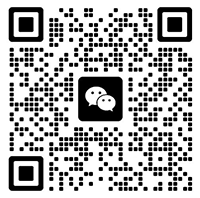 ptfe膜_聚四氟乙烯定向膜_铁氟龙膜厂家-东莞灵巧新材料