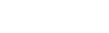 东莞灵巧新材料有限公司