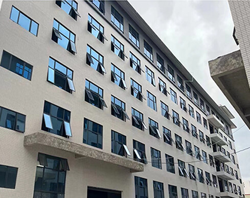 东莞灵巧新材料有限公司