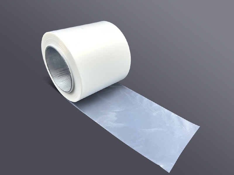 液晶平板专用PTFE膜