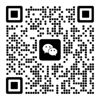 ptfe膜_聚四氟乙烯定向膜_铁氟龙膜厂家-东莞灵巧新材料